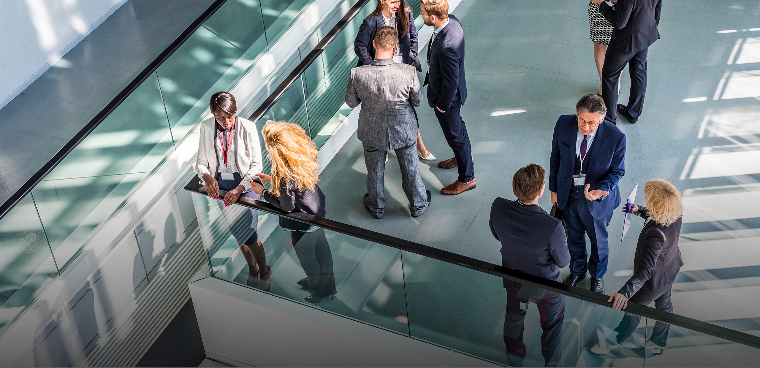 Navitaire Events Navitaire Events