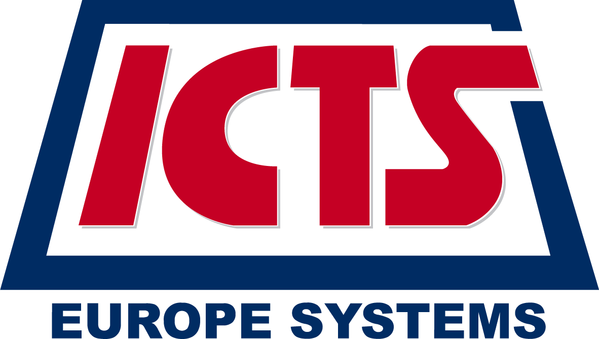 ICTS