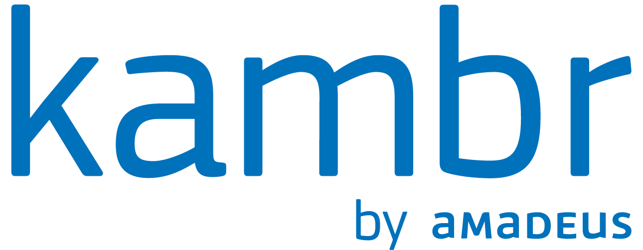 Kambr
