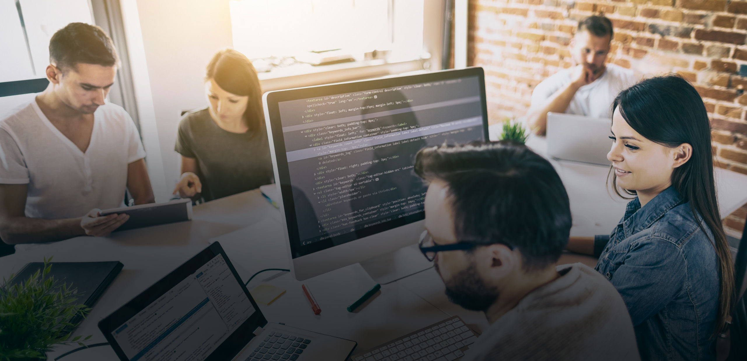 Navitaire Careers Navitaire Careers