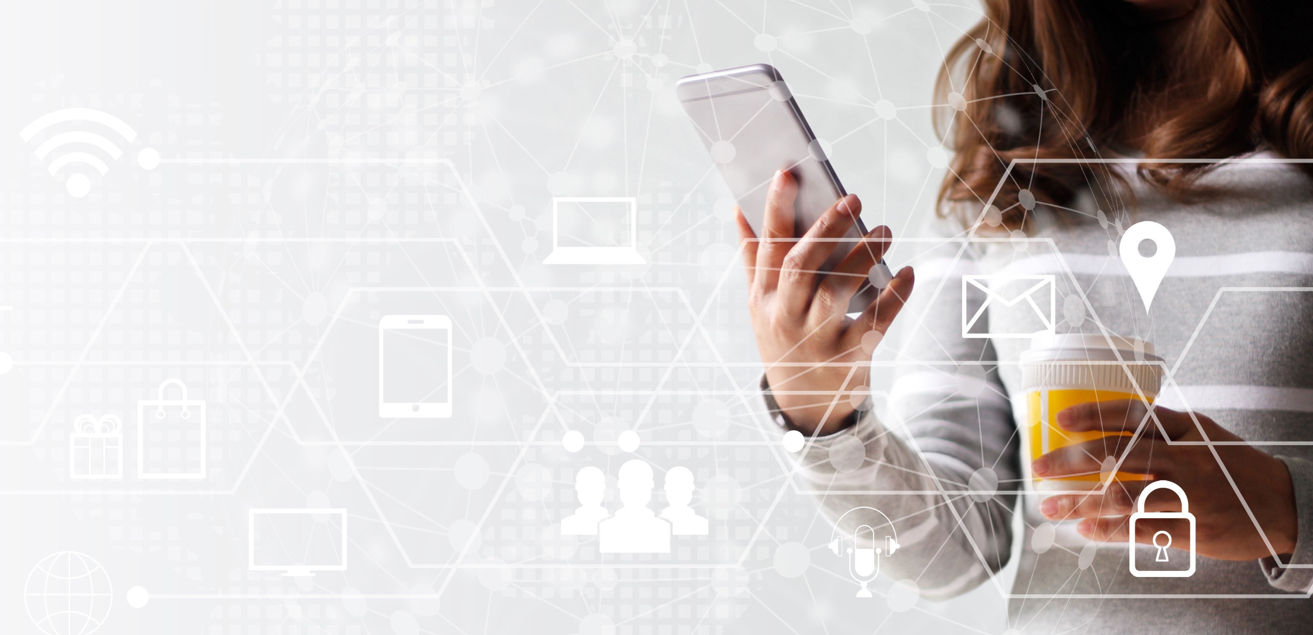 Navitaire Digital Services