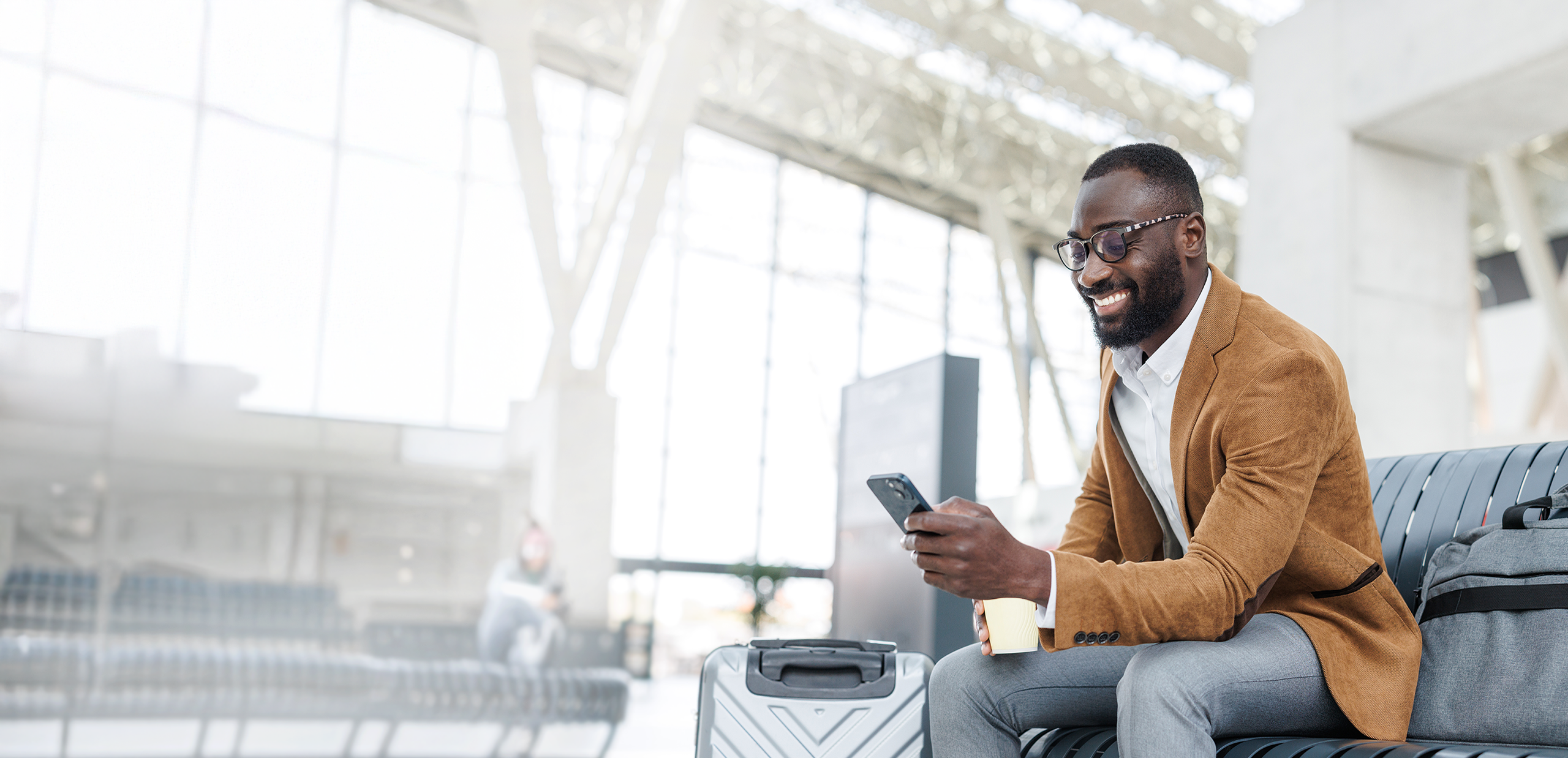 Navitaire Navigate Navitaire Navigate