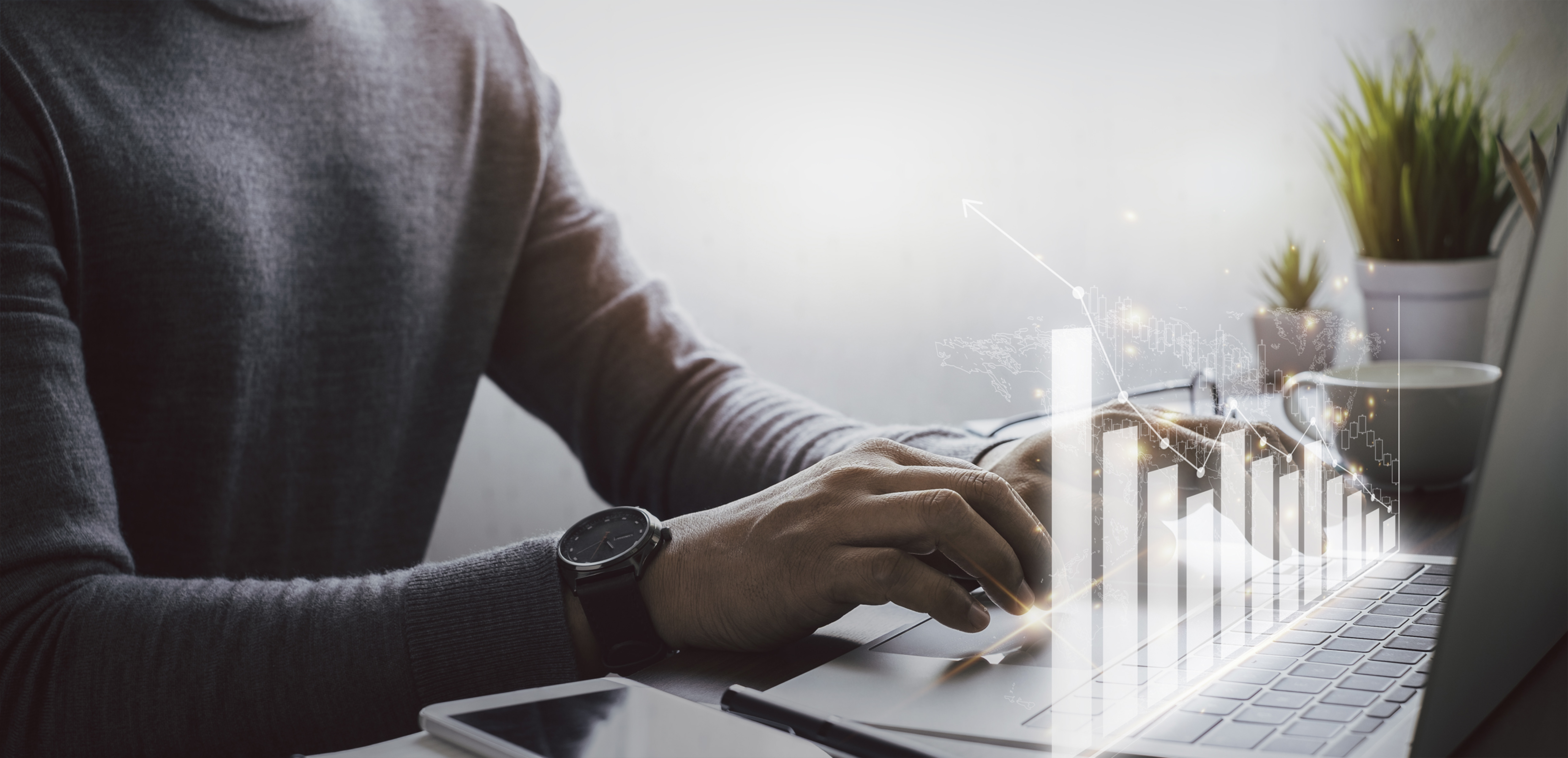 Revenue Management Integration Service RMIS Revenue Management Integration Service RMIS