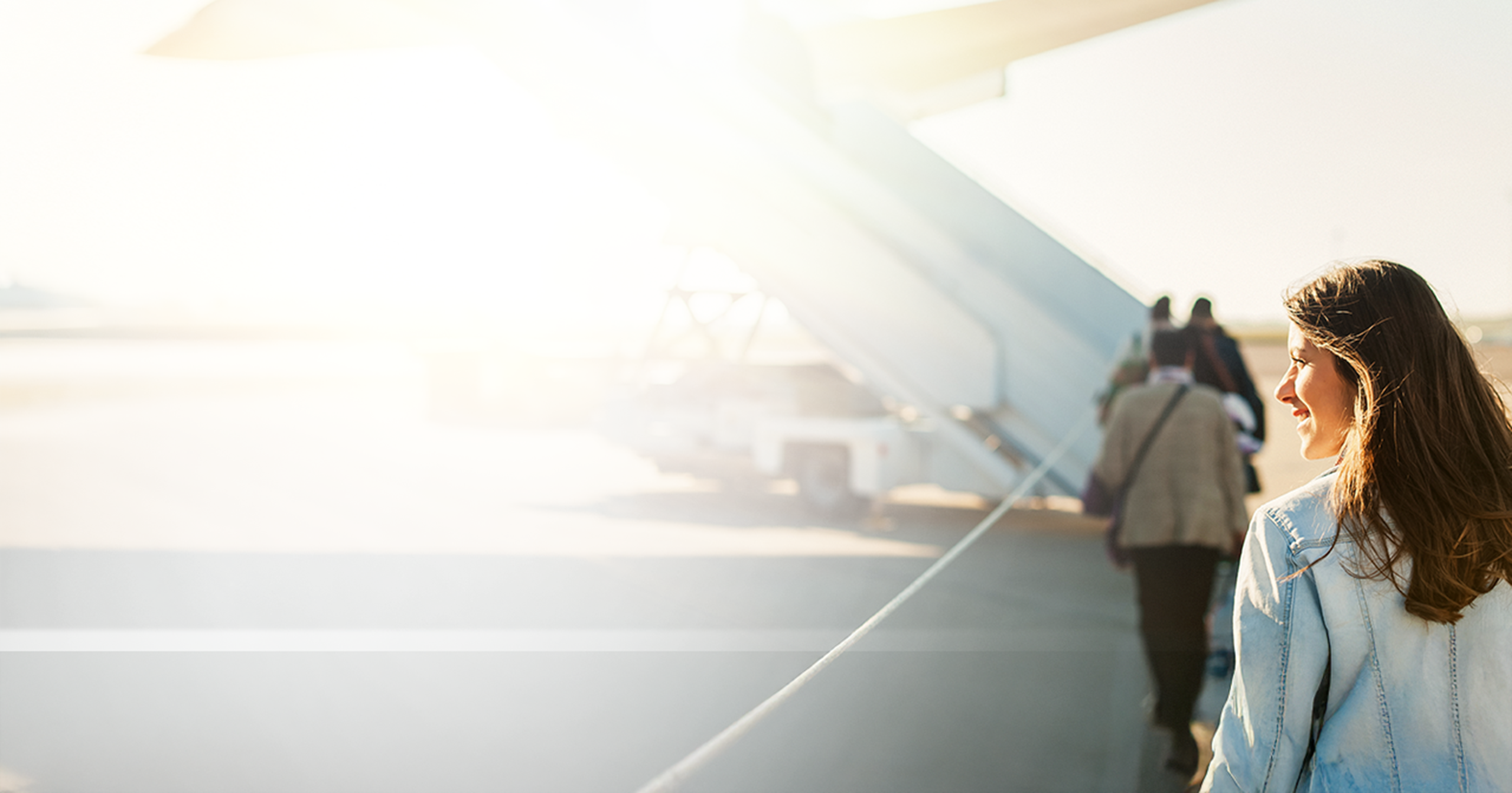 Navitaire Stratos Navitaire Stratos