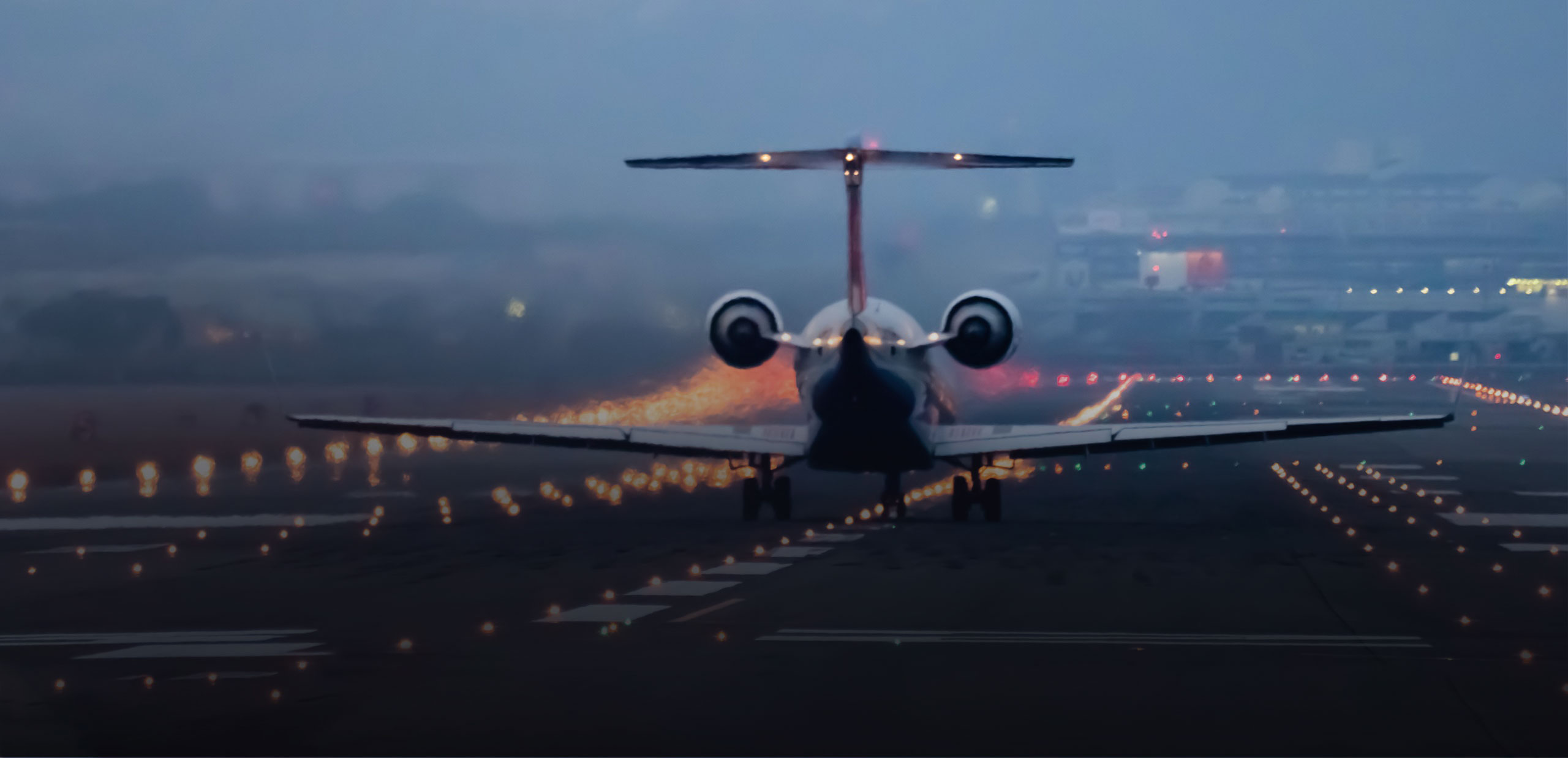 Navitaire Helps Growing Airlines Expand With Confidence Navitaire Helps Growing Airlines Expand With Confidence