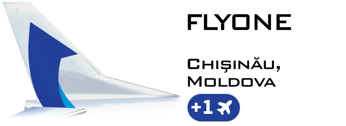 Navitaire E commerce Platform For Growing Airlines And Rail Carriers