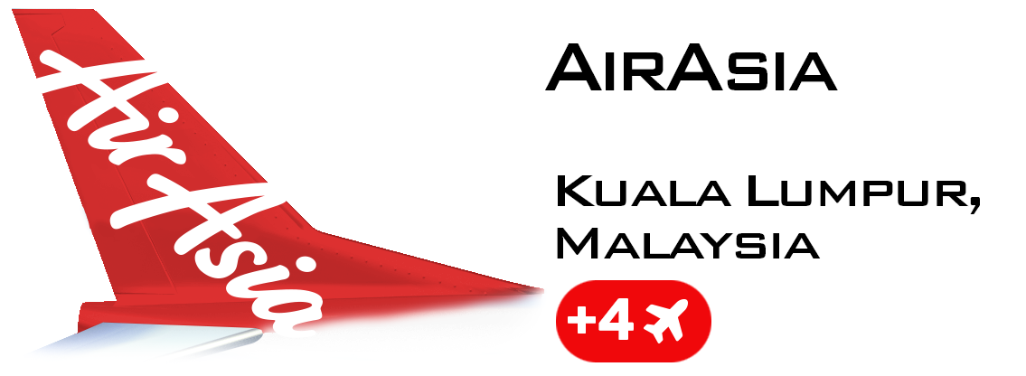 airasia