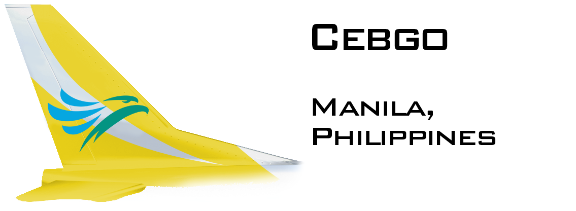 cebgo