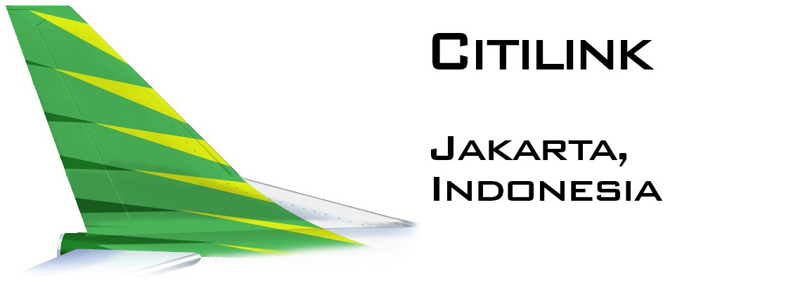 citilink