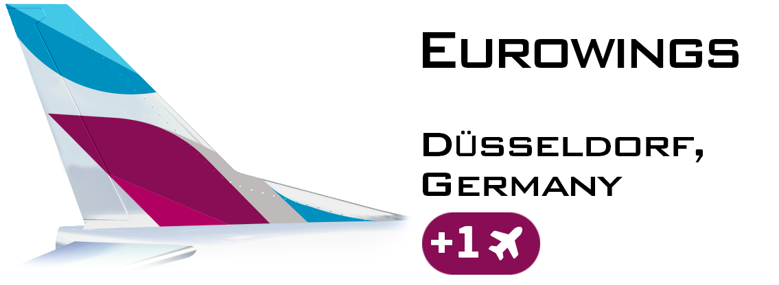 eurowings