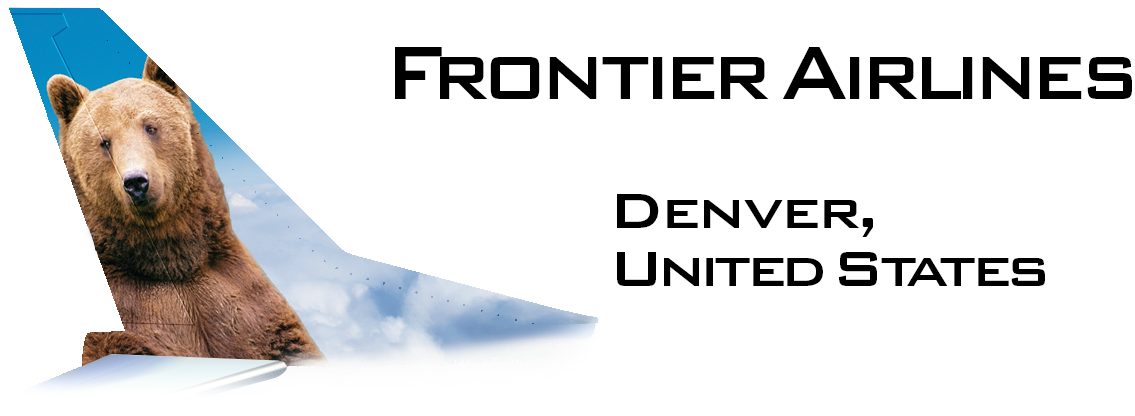 frontier