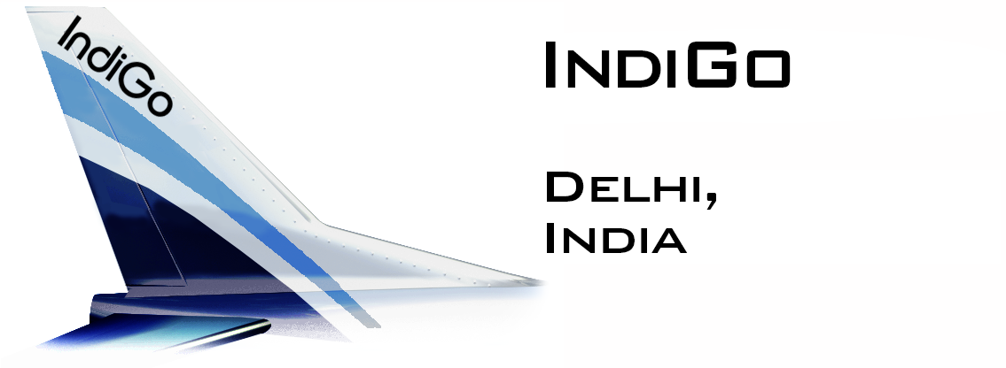 Navitaire E commerce Platform For Growing Airlines And Rail Carriers