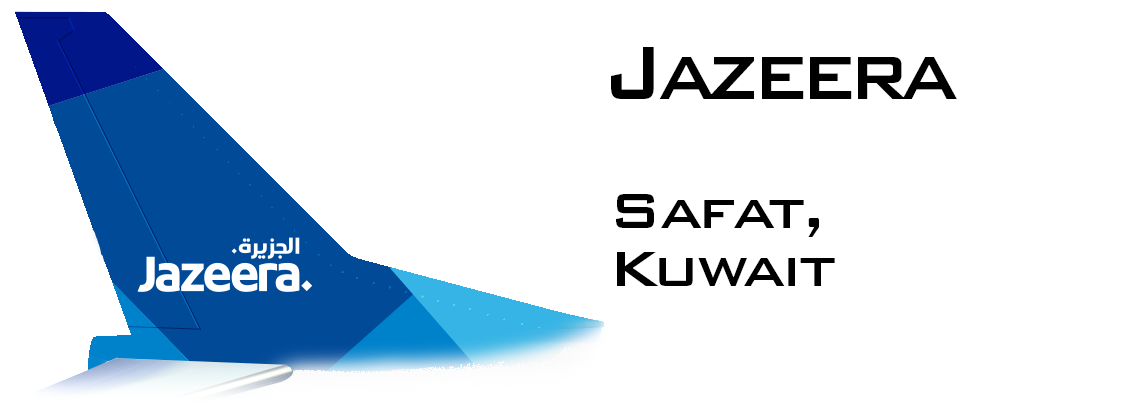 Navitaire E commerce Platform For Growing Airlines And Rail Carriers