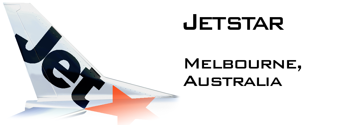 jetstar