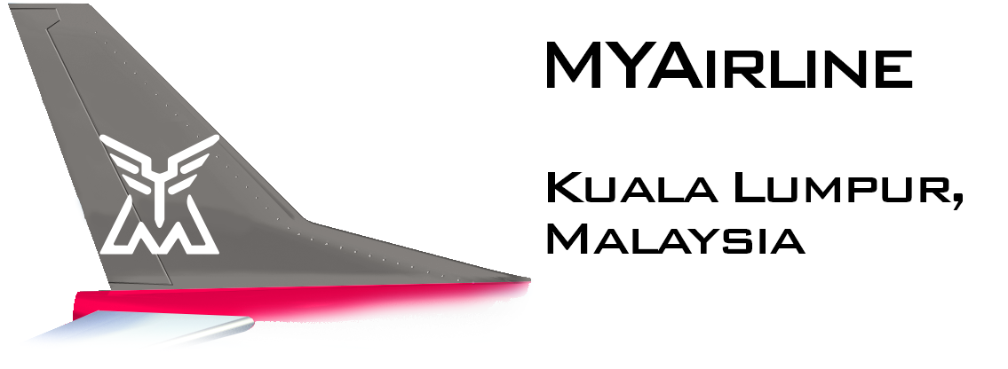 myairline
