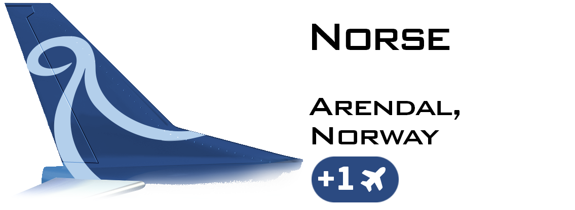 norse