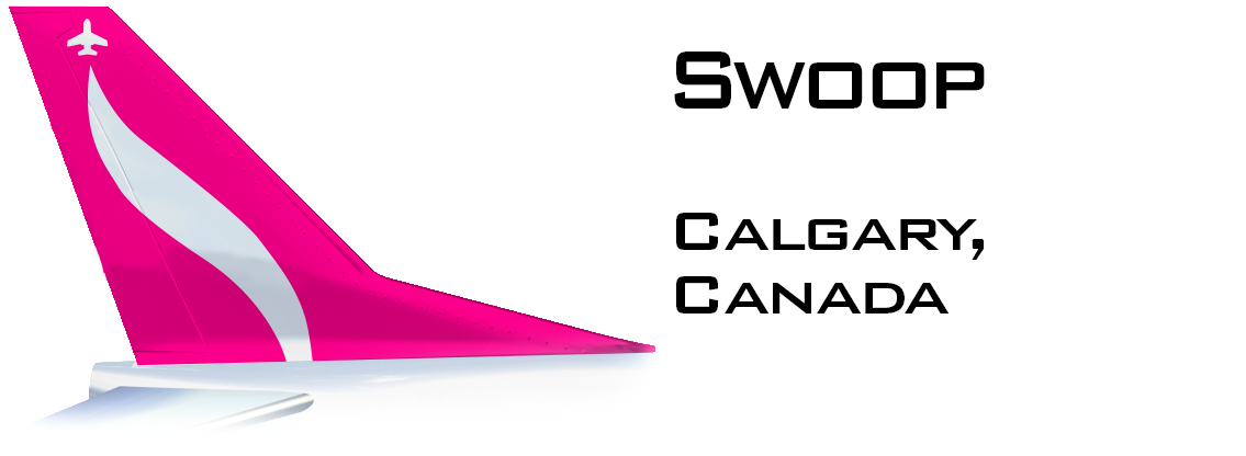 swoop