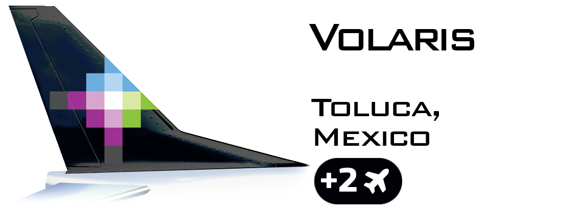 volaris