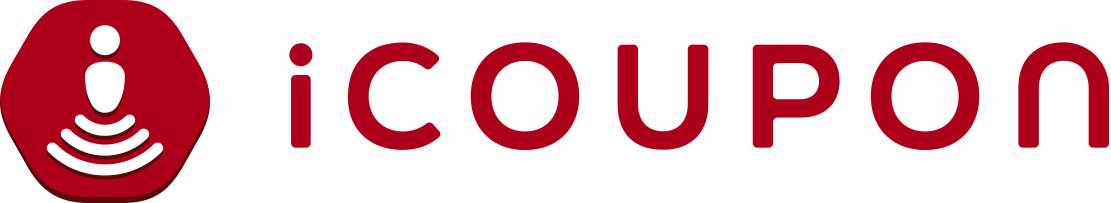 iCoupon